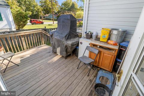 502 4th St, Laurel, MD 20707 photo 19