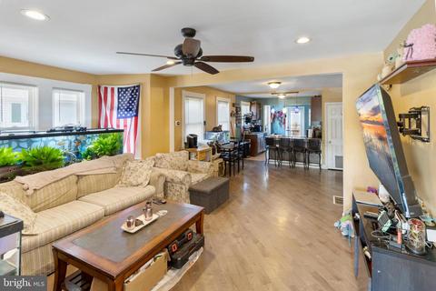 502 4th St, Laurel, MD 20707 photo 4