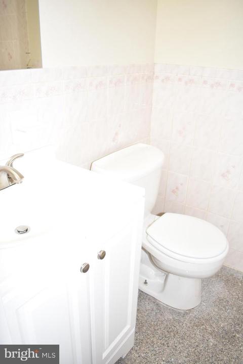 4209 Rainier Ave, Mount Rainier, MD 20712 photo 38