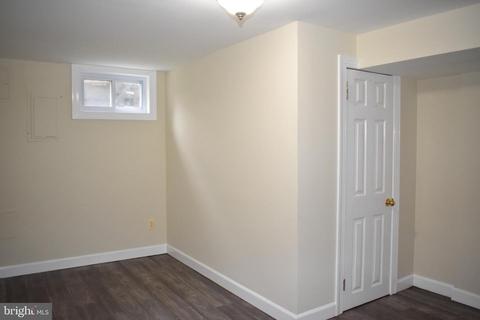 4209 Rainier Ave, Mount Rainier, MD 20712 photo 32