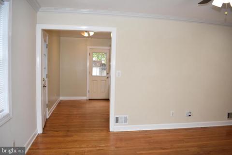 4209 Rainier Ave, Mount Rainier, MD 20712 photo 6