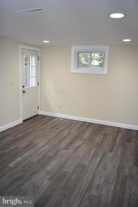 4209 Rainier Ave, Mount Rainier, MD 20712 photo 26