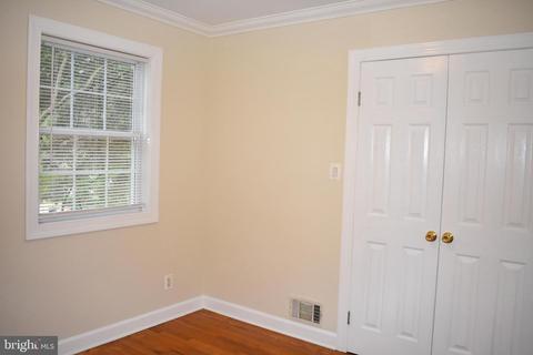4209 Rainier Ave, Mount Rainier, MD 20712 photo 17