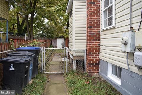 4209 Rainier Ave, Mount Rainier, MD 20712 photo 4