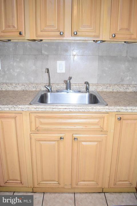 4209 Rainier Ave, Mount Rainier, MD 20712 photo 12