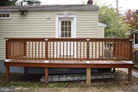 4209 Rainier Ave, Mount Rainier, MD 20712 photo 42