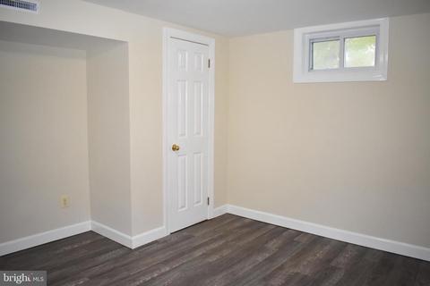 4209 Rainier Ave, Mount Rainier, MD 20712 photo 29