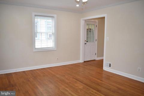4209 Rainier Ave, Mount Rainier, MD 20712 photo 22
