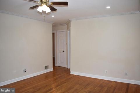 4209 Rainier Ave, Mount Rainier, MD 20712 photo 7
