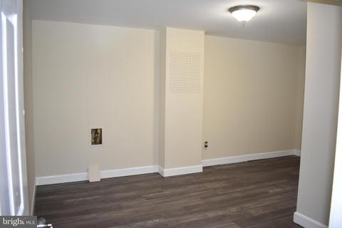 4209 Rainier Ave, Mount Rainier, MD 20712 photo 31