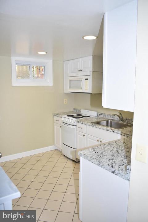 4209 Rainier Ave, Mount Rainier, MD 20712 photo 25
