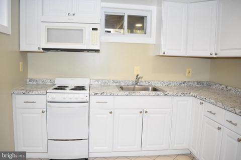 4209 Rainier Ave, Mount Rainier, MD 20712 photo 35