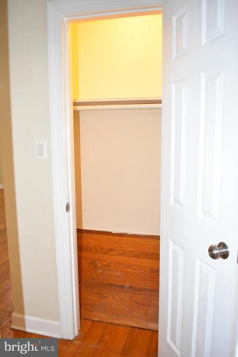 4209 Rainier Ave, Mount Rainier, MD 20712 photo 21