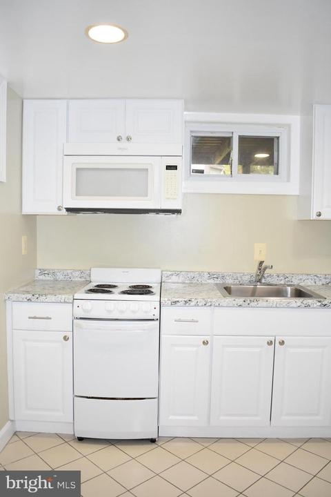 4209 Rainier Ave, Mount Rainier, MD 20712 photo 34