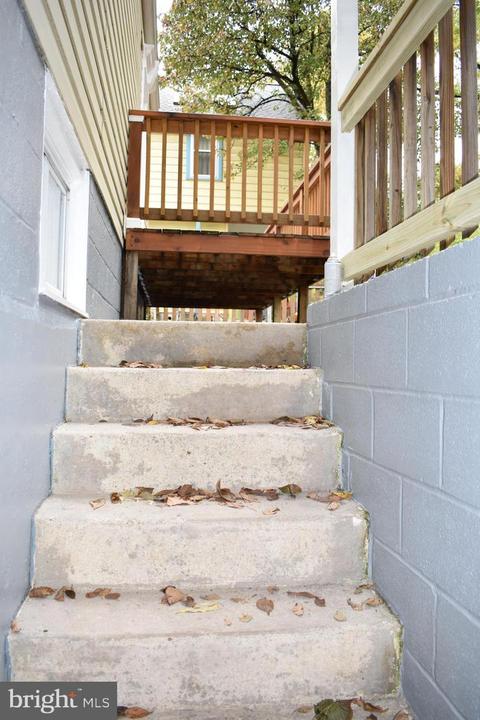 4209 Rainier Ave, Mount Rainier, MD 20712 photo 44