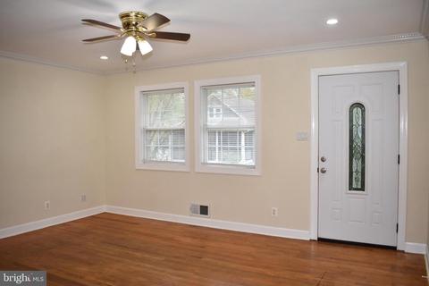 4209 Rainier Ave, Mount Rainier, MD 20712 photo 23