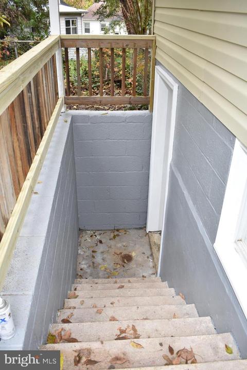 4209 Rainier Ave, Mount Rainier, MD 20712 photo 43