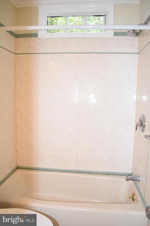 4209 Rainier Ave, Mount Rainier, MD 20712 photo 19