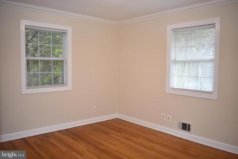 4209 Rainier Ave, Mount Rainier, MD 20712 photo 13