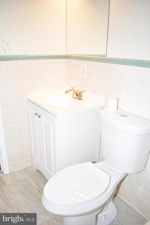 4209 Rainier Ave, Mount Rainier, MD 20712 photo 20