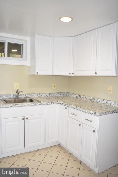 4209 Rainier Ave, Mount Rainier, MD 20712 photo 33