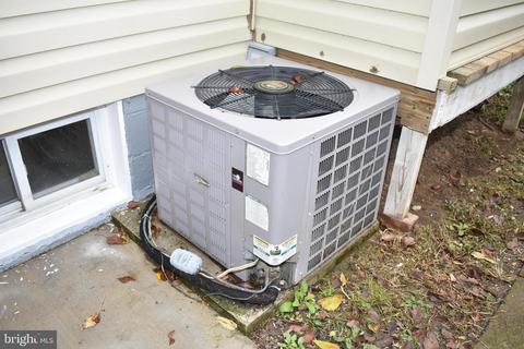4209 Rainier Ave, Mount Rainier, MD 20712 photo 46