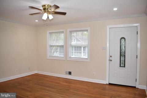 4209 Rainier Ave, Mount Rainier, MD 20712 photo 5