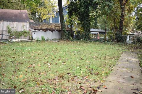 4209 Rainier Ave, Mount Rainier, MD 20712 photo 45