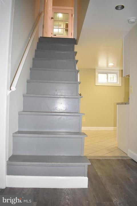 4209 Rainier Ave, Mount Rainier, MD 20712 photo 24