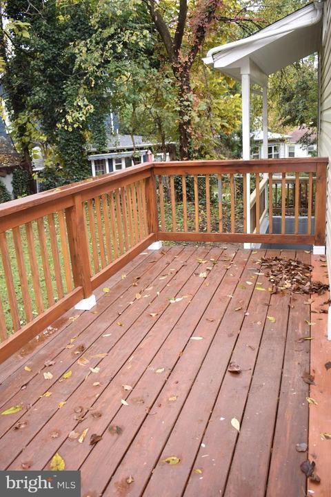 4209 Rainier Ave, Mount Rainier, MD 20712 photo 41