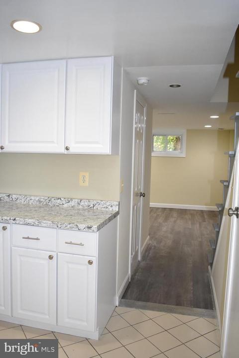 4209 Rainier Ave, Mount Rainier, MD 20712 photo 36
