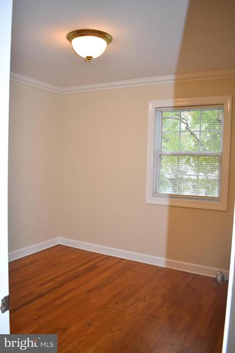 4209 Rainier Ave, Mount Rainier, MD 20712 photo 18