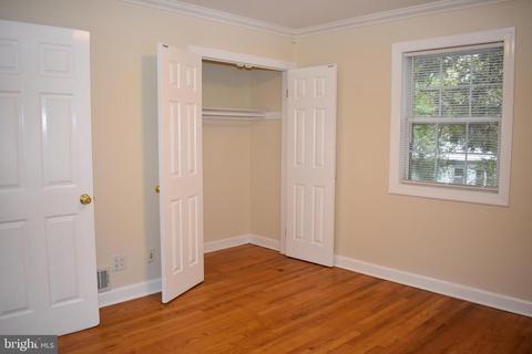 4209 Rainier Ave, Mount Rainier, MD 20712 photo 14
