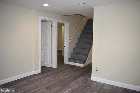 4209 Rainier Ave, Mount Rainier, MD 20712 photo 27