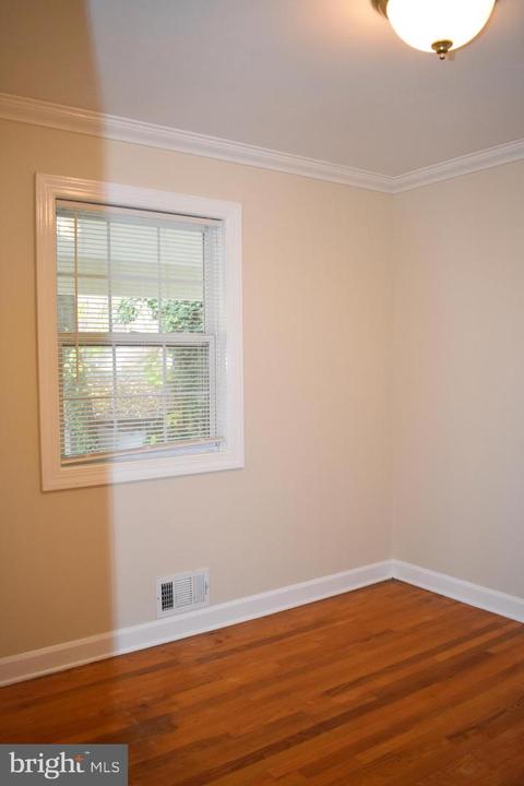 4209 Rainier Ave, Mount Rainier, MD 20712 photo 15