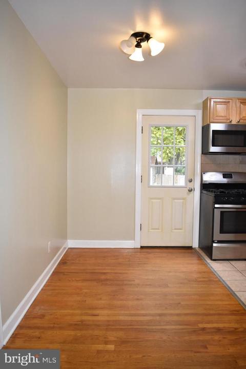 4209 Rainier Ave, Mount Rainier, MD 20712 photo 8