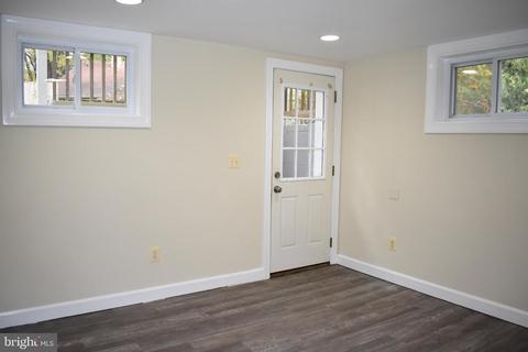 4209 Rainier Ave, Mount Rainier, MD 20712 photo 30