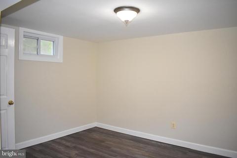 4209 Rainier Ave, Mount Rainier, MD 20712 photo 28