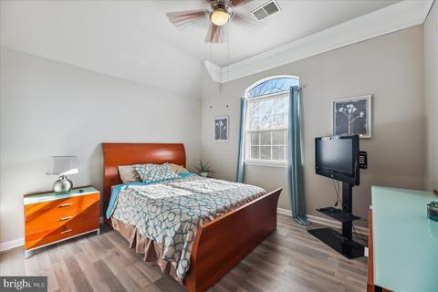 9904 Stall Ave, Lanham, MD 20706 photo 44