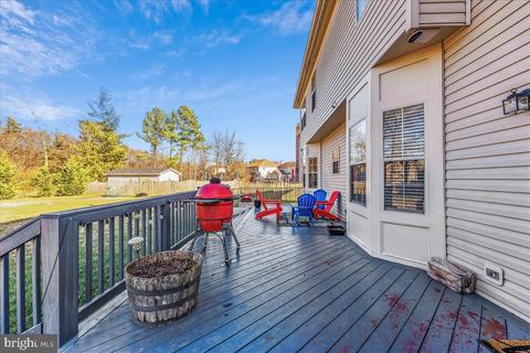 9904 Stall Ave, Lanham, MD 20706 photo 24