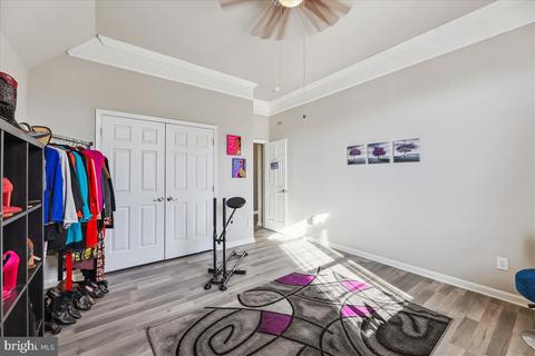 9904 Stall Ave, Lanham, MD 20706 photo 40