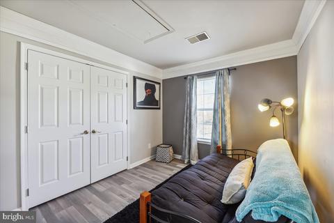 9904 Stall Ave, Lanham, MD 20706 photo 49