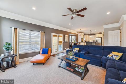 9904 Stall Ave, Lanham, MD 20706 photo 21