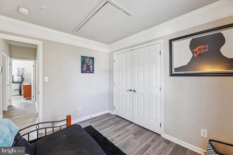 9904 Stall Ave, Lanham, MD 20706 photo 50