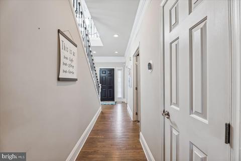 9904 Stall Ave, Lanham, MD 20706 photo 5