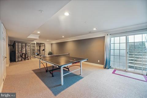 9904 Stall Ave, Lanham, MD 20706 photo 58