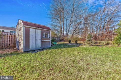 9904 Stall Ave, Lanham, MD 20706 photo 68
