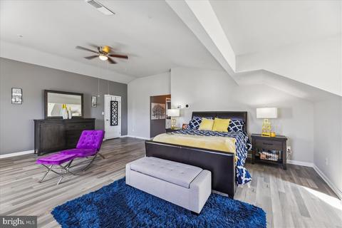 9904 Stall Ave, Lanham, MD 20706 photo 33