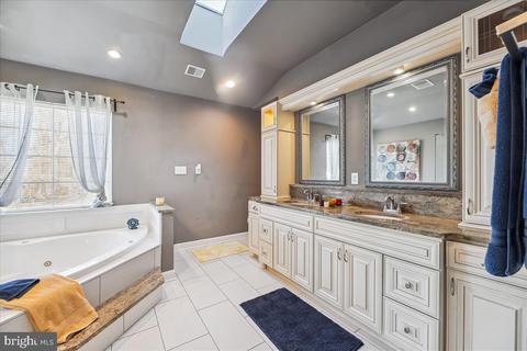 9904 Stall Ave, Lanham, MD 20706 photo 38
