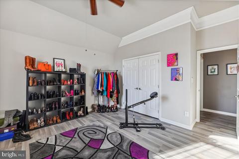 9904 Stall Ave, Lanham, MD 20706 photo 39